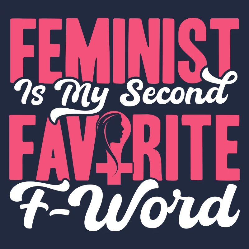 Gender equality Gender equality
