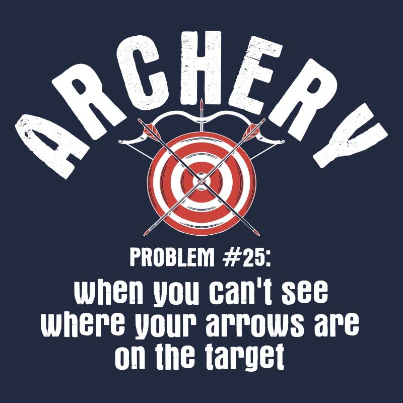 Bogenschießen Archery