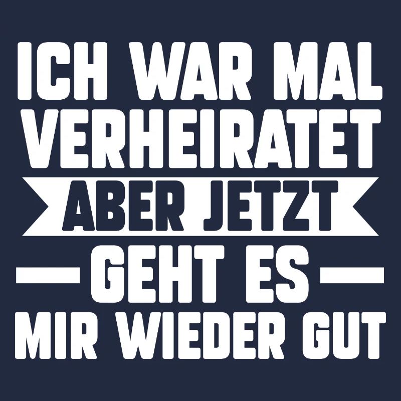 Geschieden Scheidung Scheidungsparty