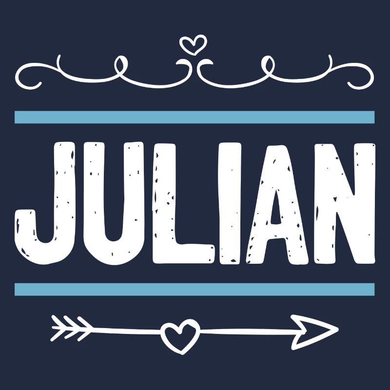 Julien