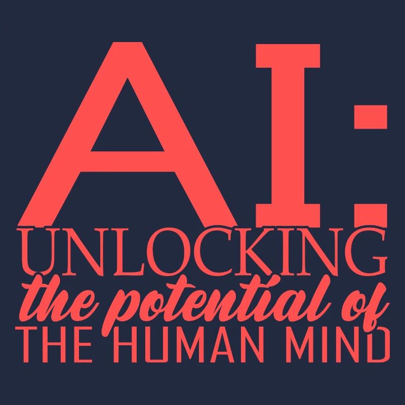 Intelligence artificielle Deep Learning