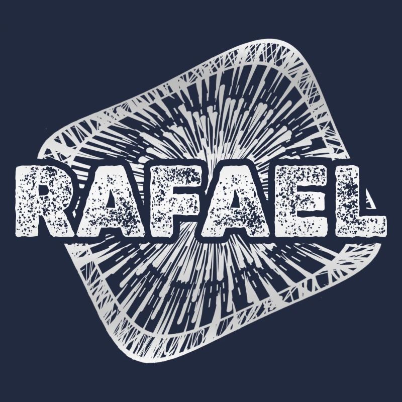 Stardust Rafael