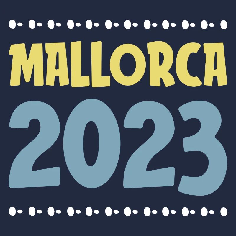 Majorque 2023