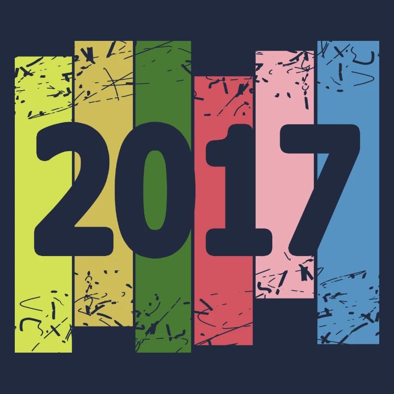 Year: 2017