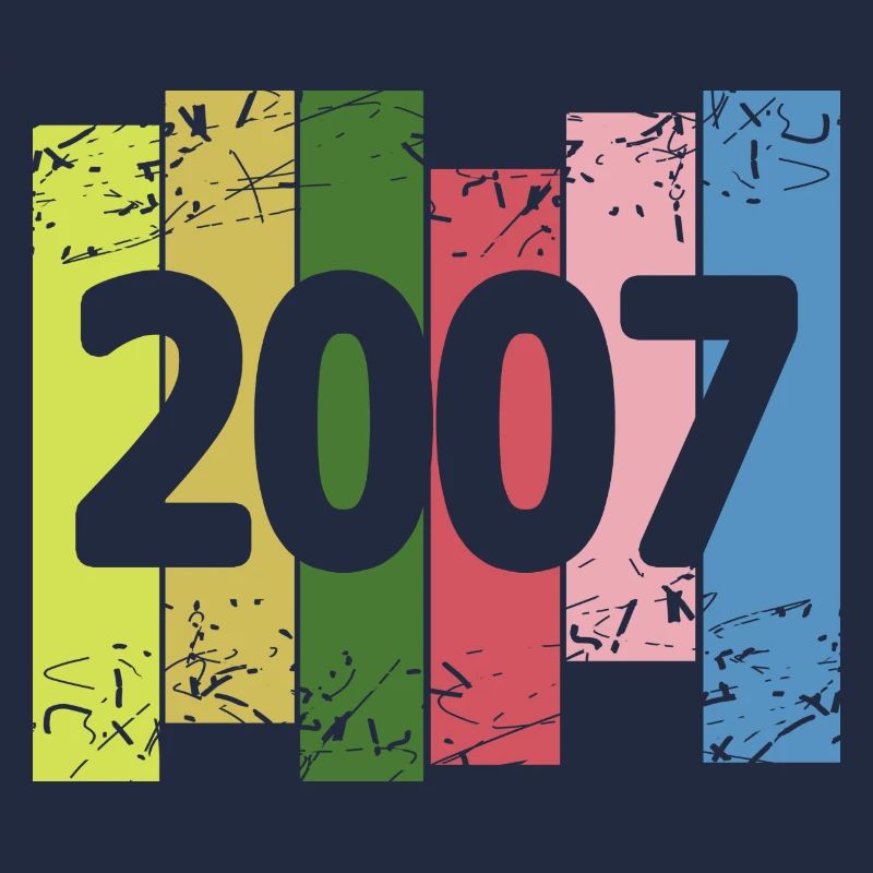 2007