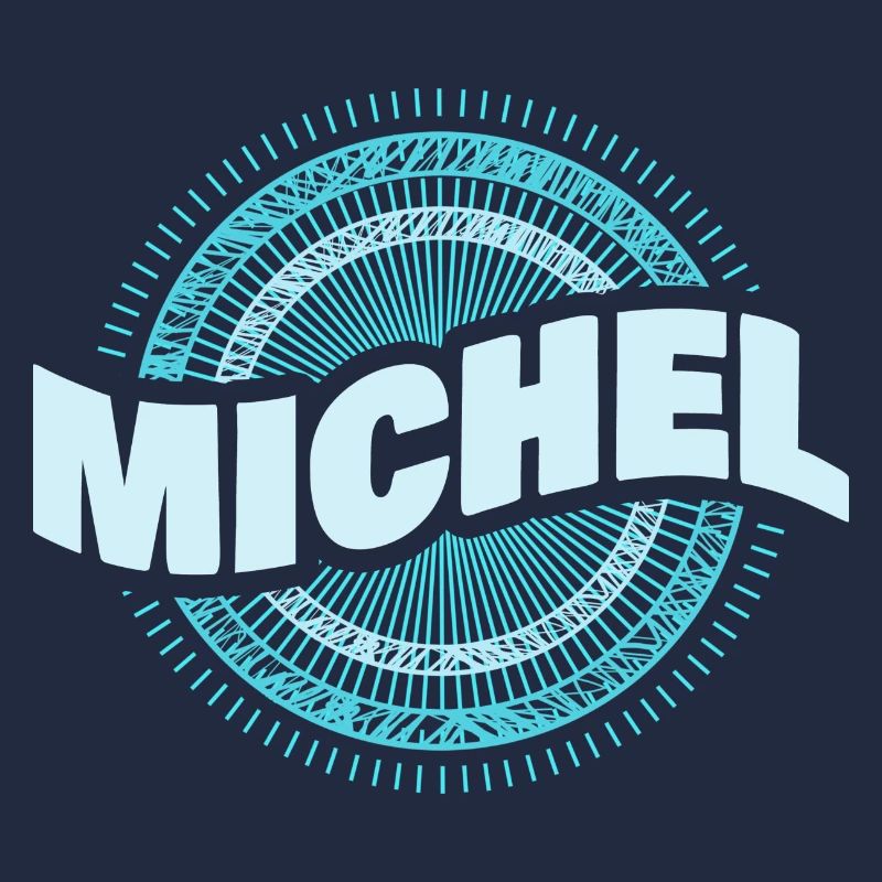 Michel