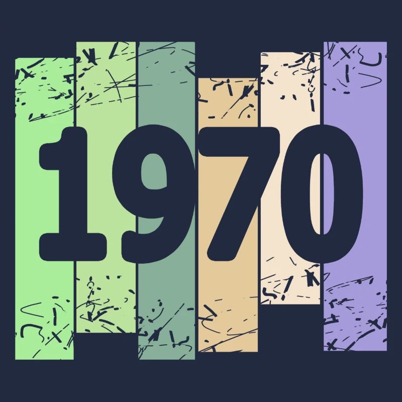 Artwork 1970