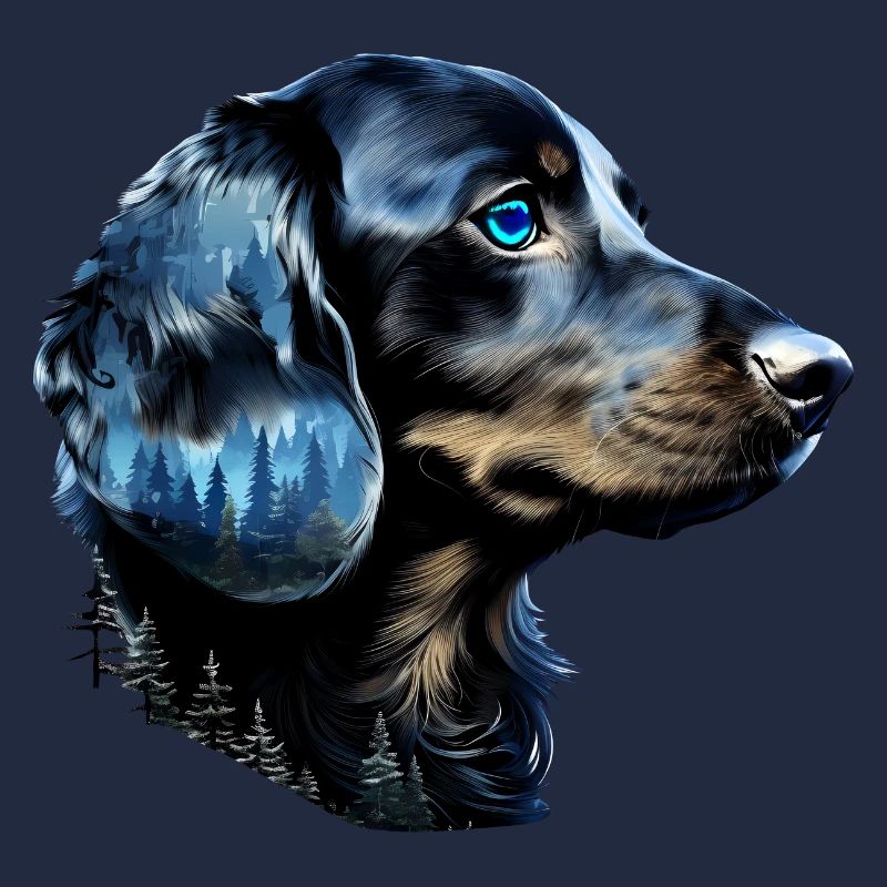 Dackel