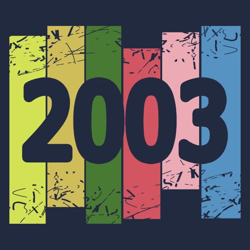 2003