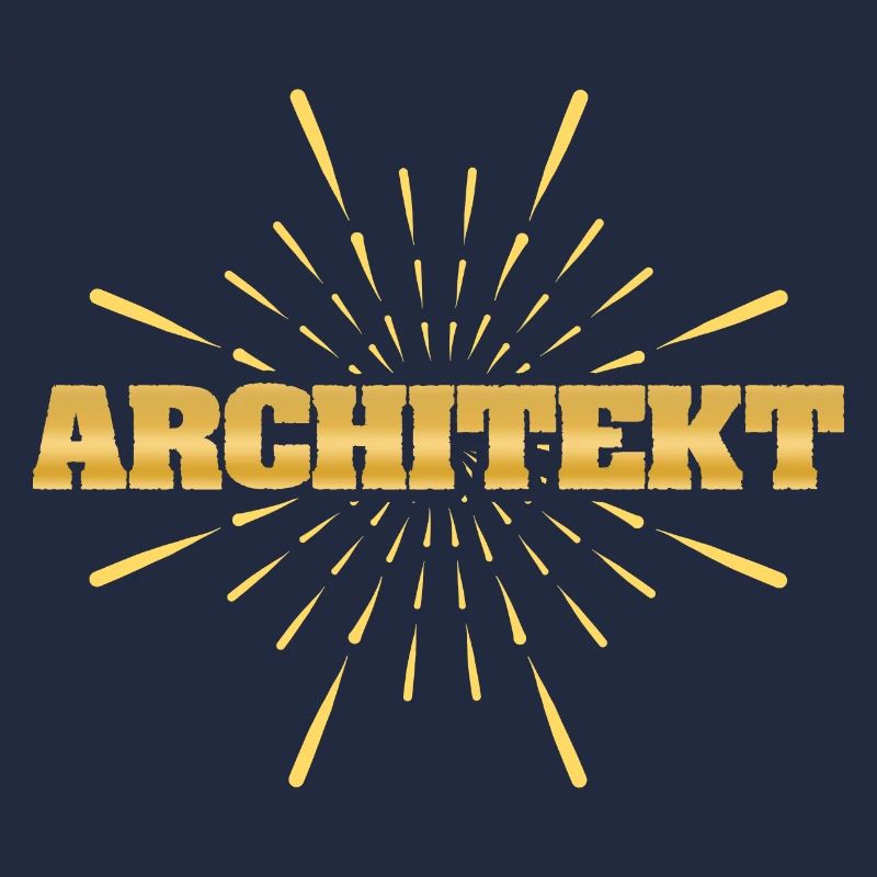 Architect