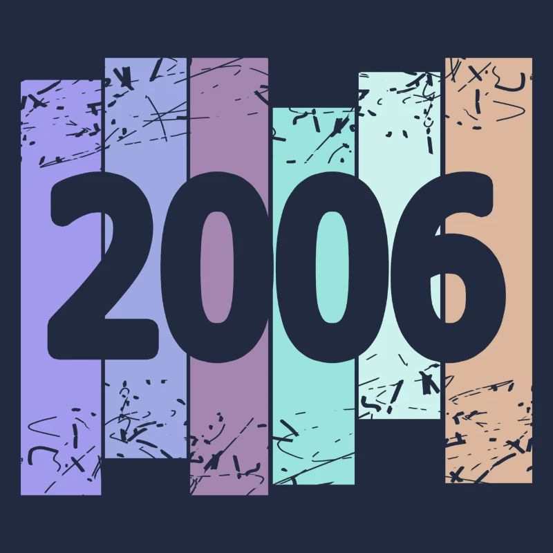 Grufti 2006