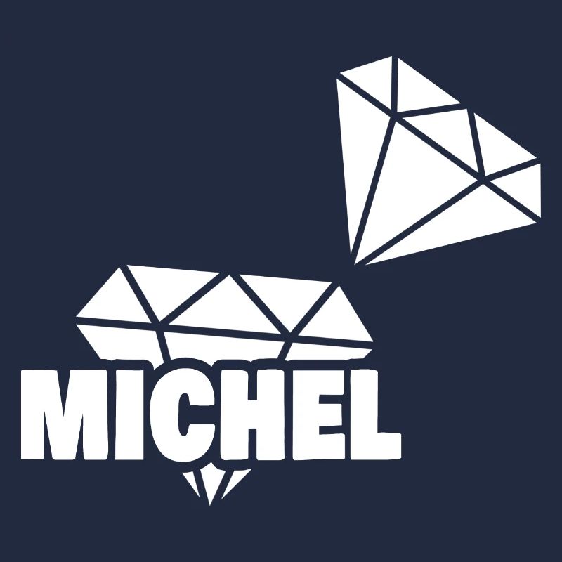 Precious Michel