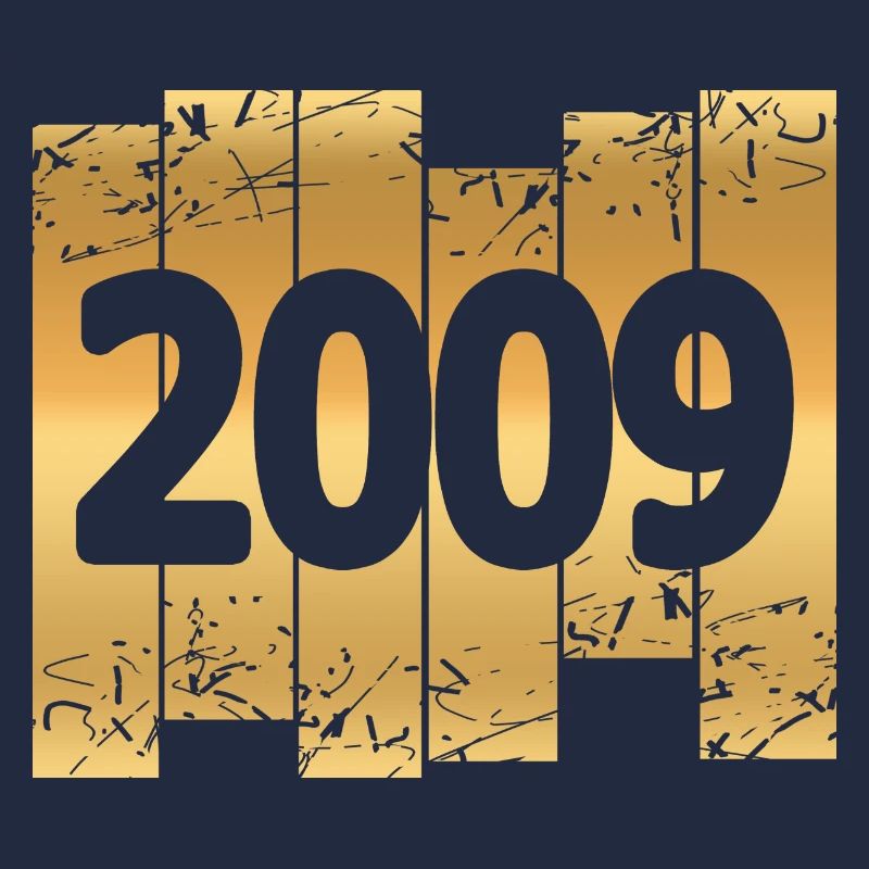 Or 2009