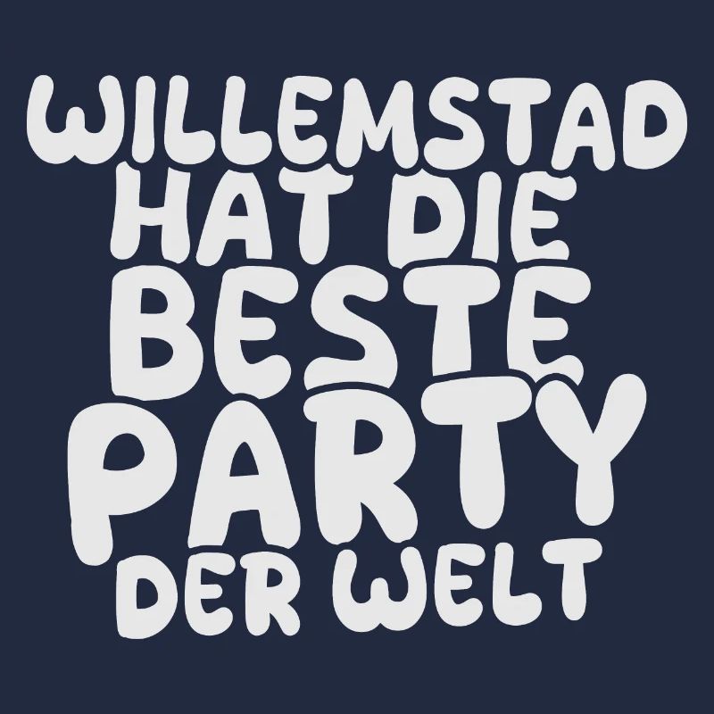 Willemstad