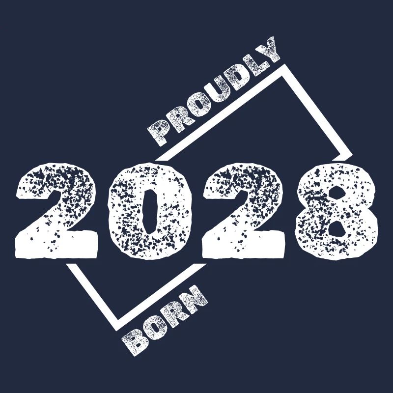 Geschenkidee 2028
