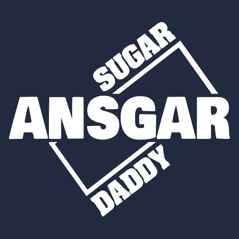 Gift for Ansgar