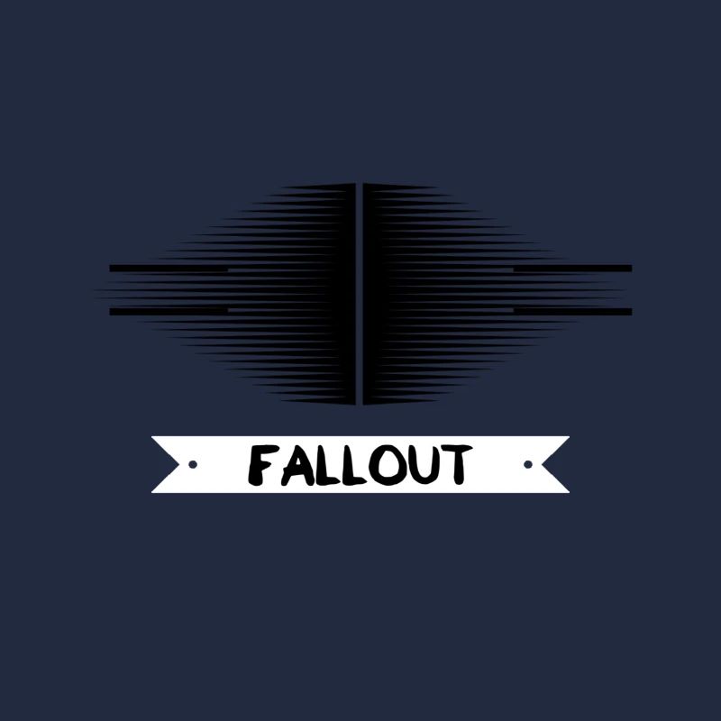 Fallout