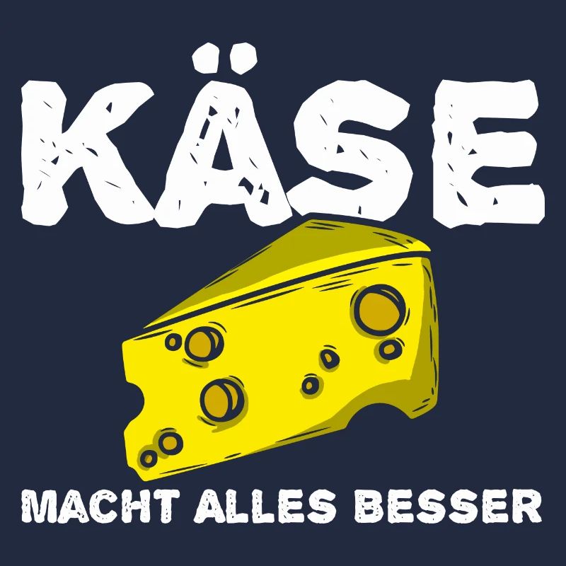 Käse