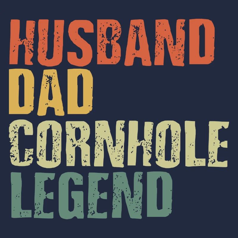Cornhole