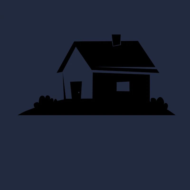 Haus
