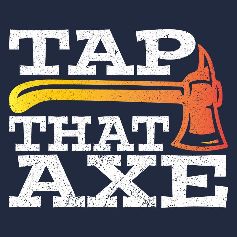 Axt Werfen Axt Werfer Axt Geschenk