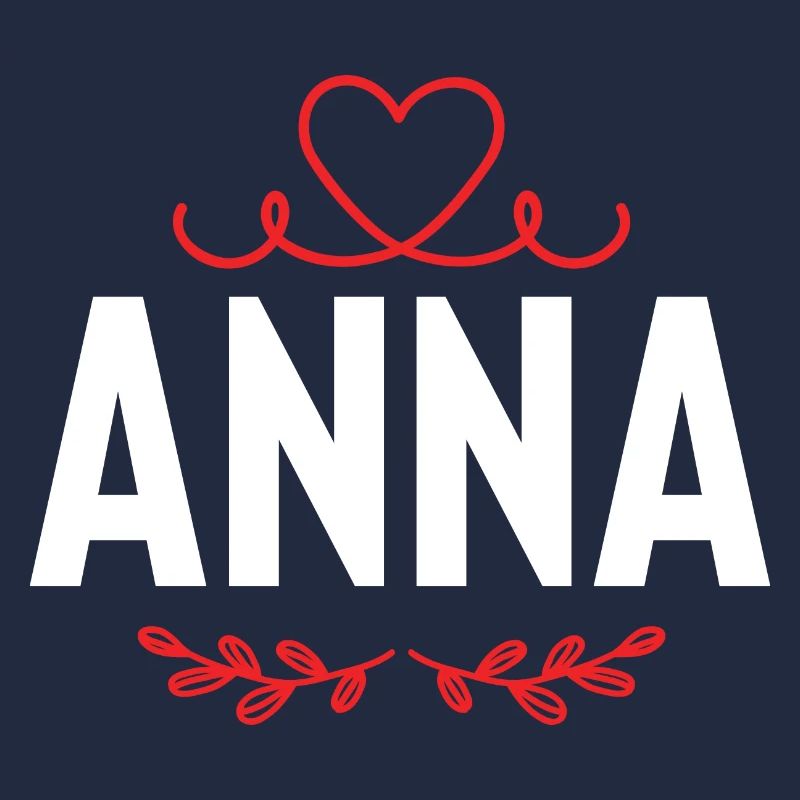 Anna