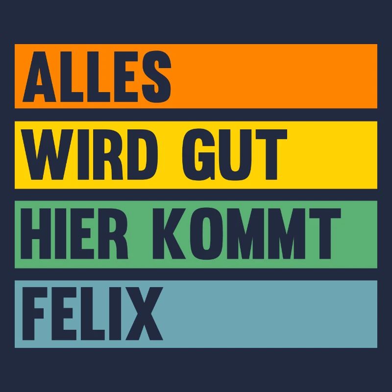 Felix