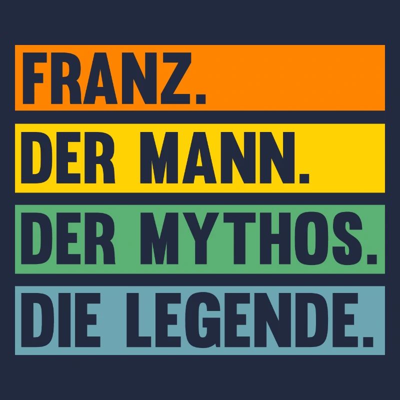Franz
