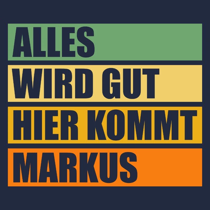 Markus