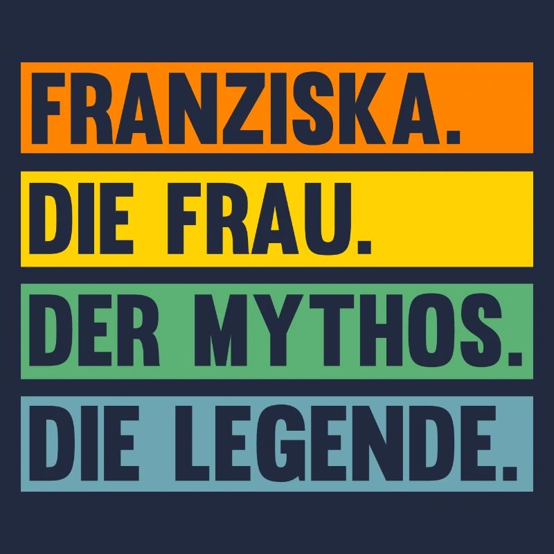 Franziska