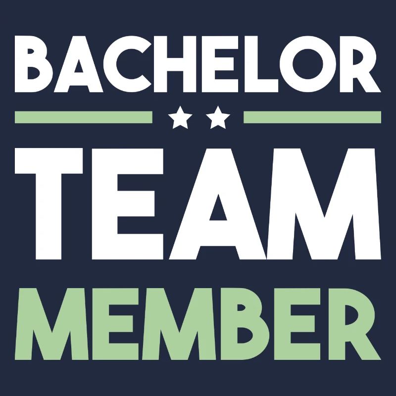 Équipe Bachelor