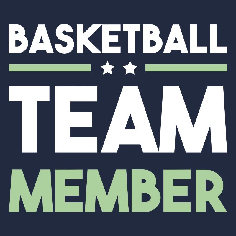 Équipe de basket-ball