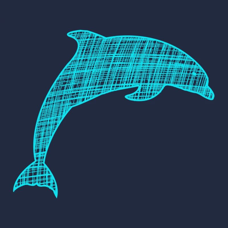 Delfin