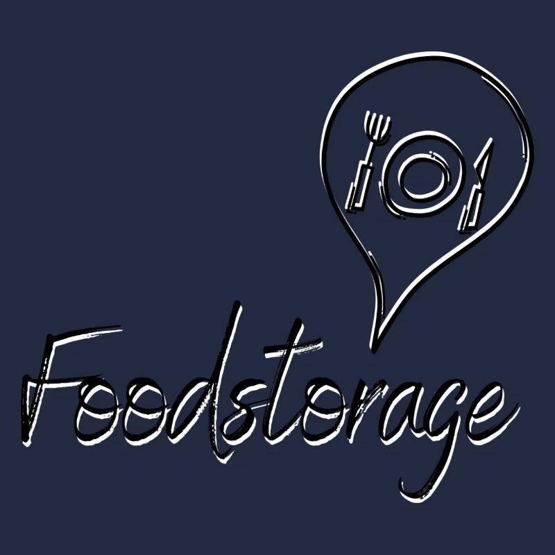 Du liebst gutes Essen?