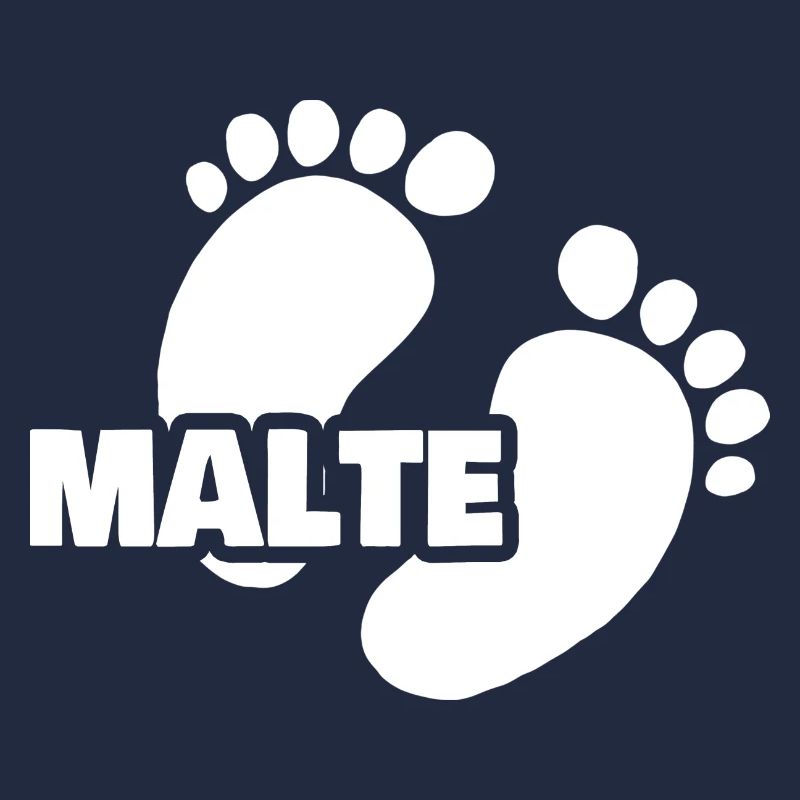 Naissance Malte
