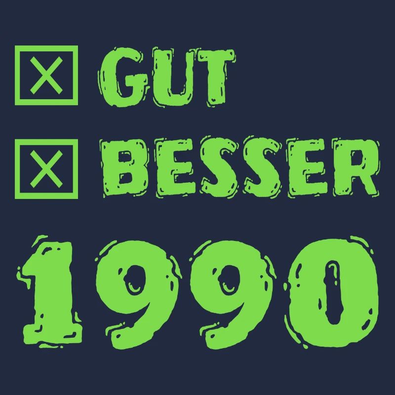 1990
