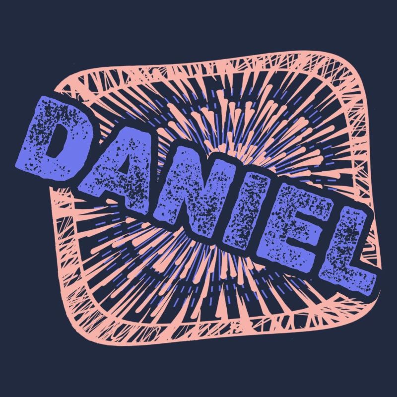 Daniel