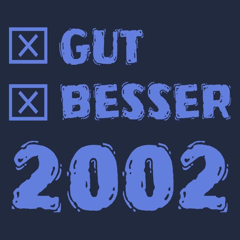 Better 2002