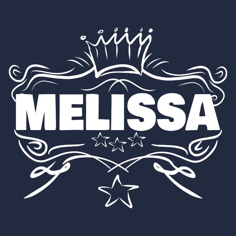 Bébé Melissa