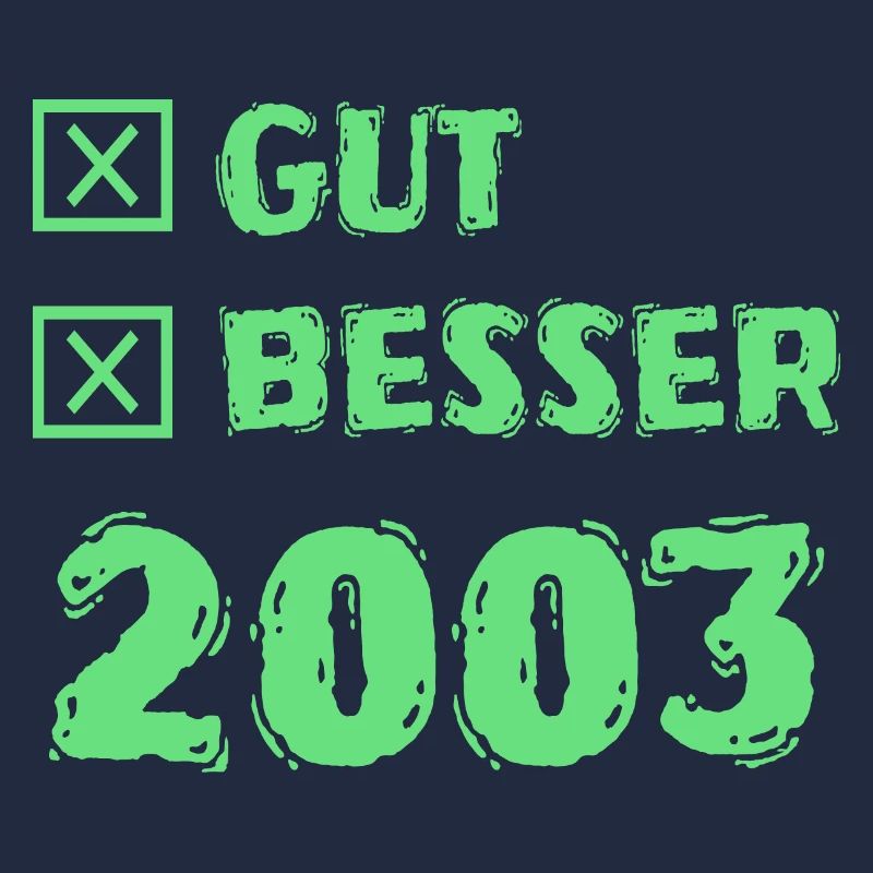 2003