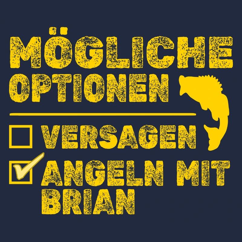 Gift for Brian