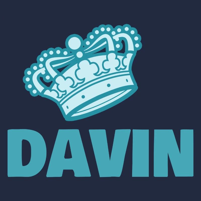Davin