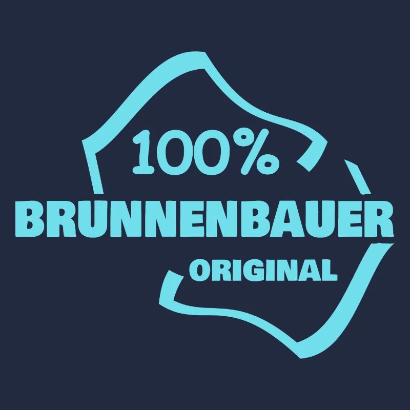 Profession Constructeur de puits