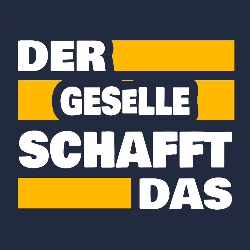 Le compagnon comme travail