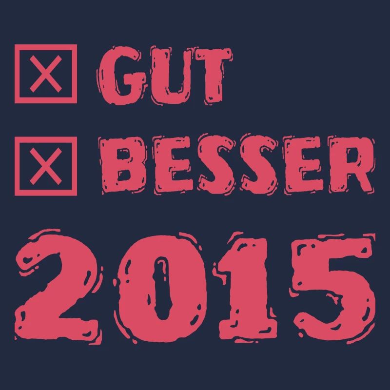 Besser 2015