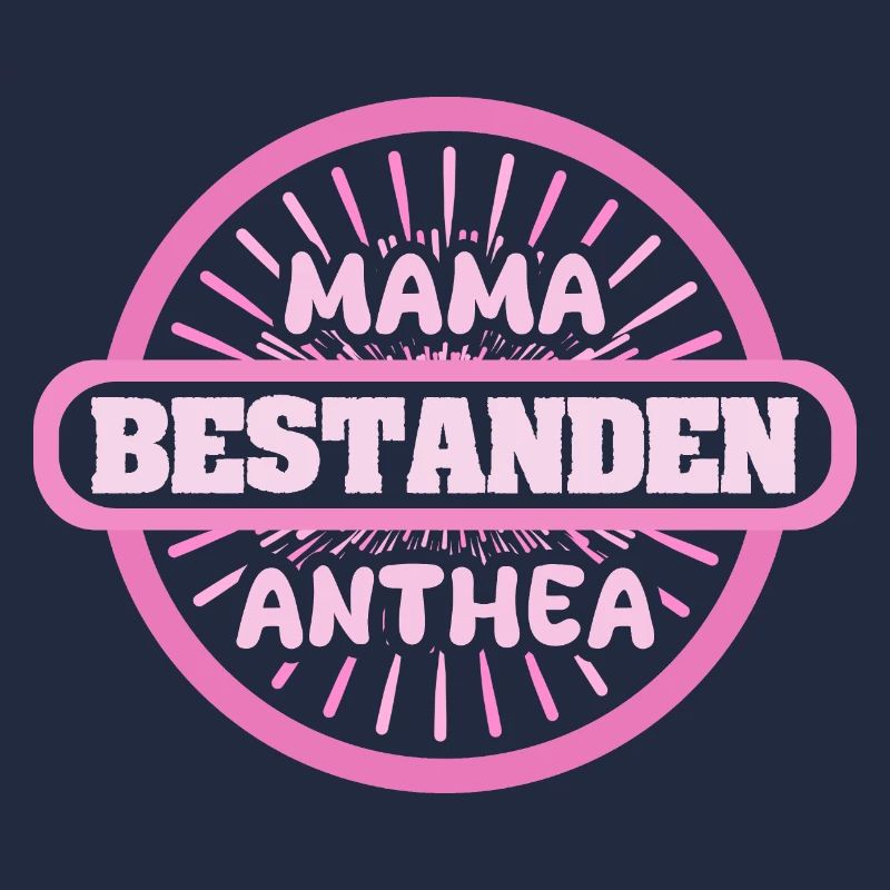 Anthea