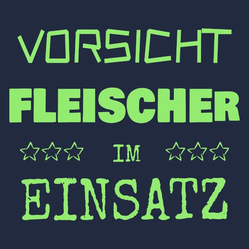 Berufung Fleischer