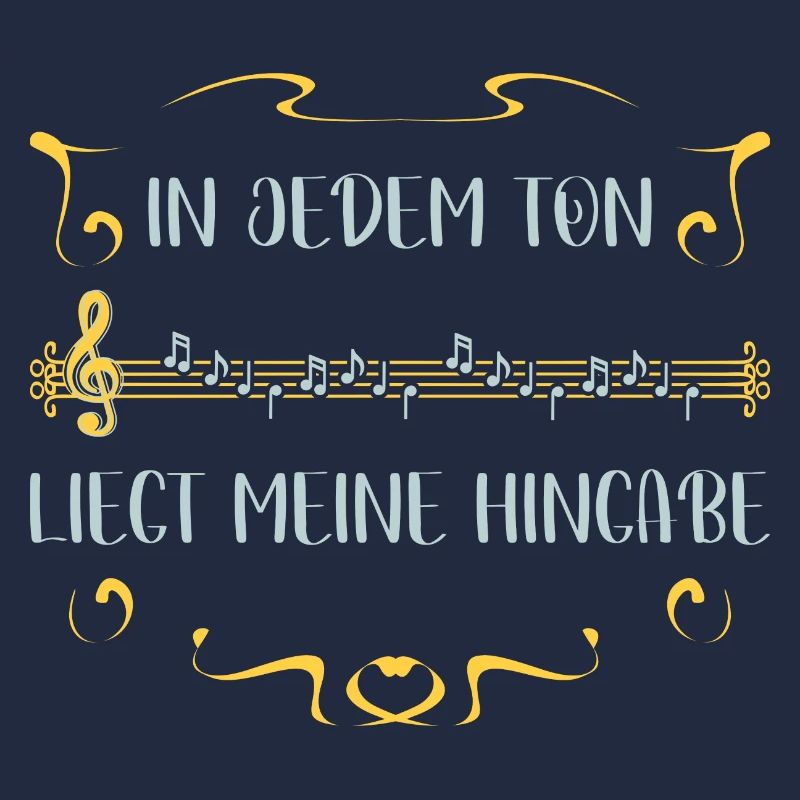 Piano Pianiste Dans Chaque Note Devotion Piano