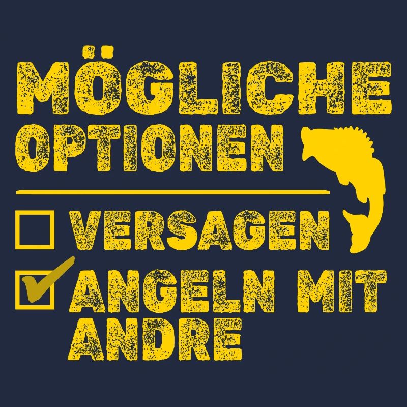 André André