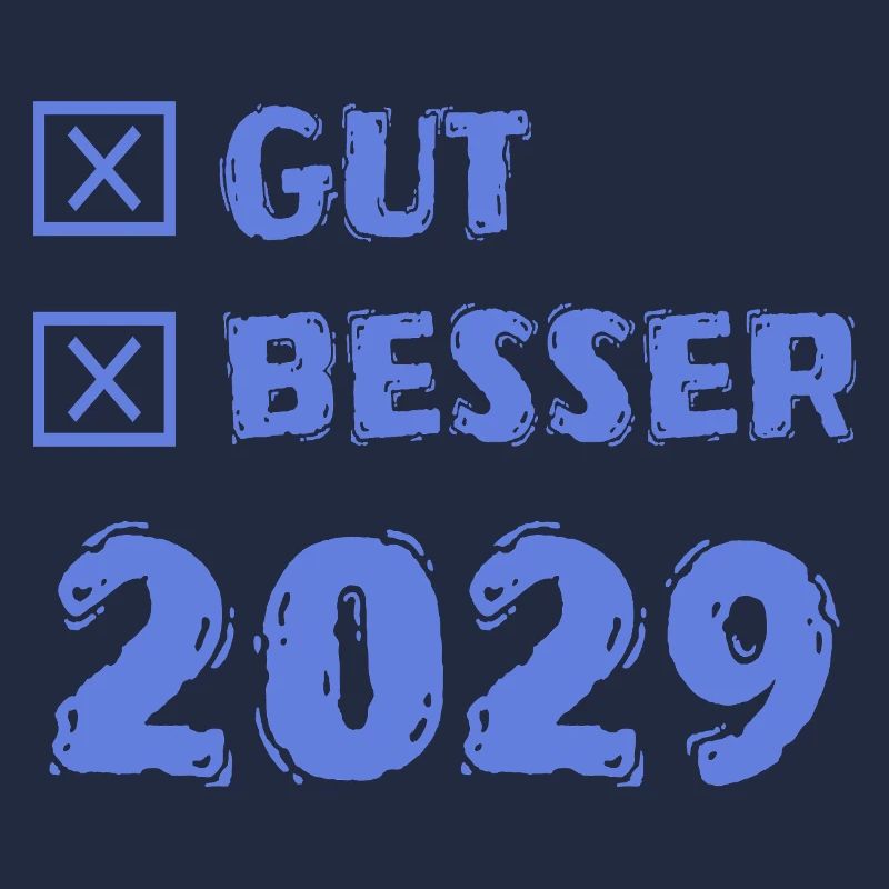 2029